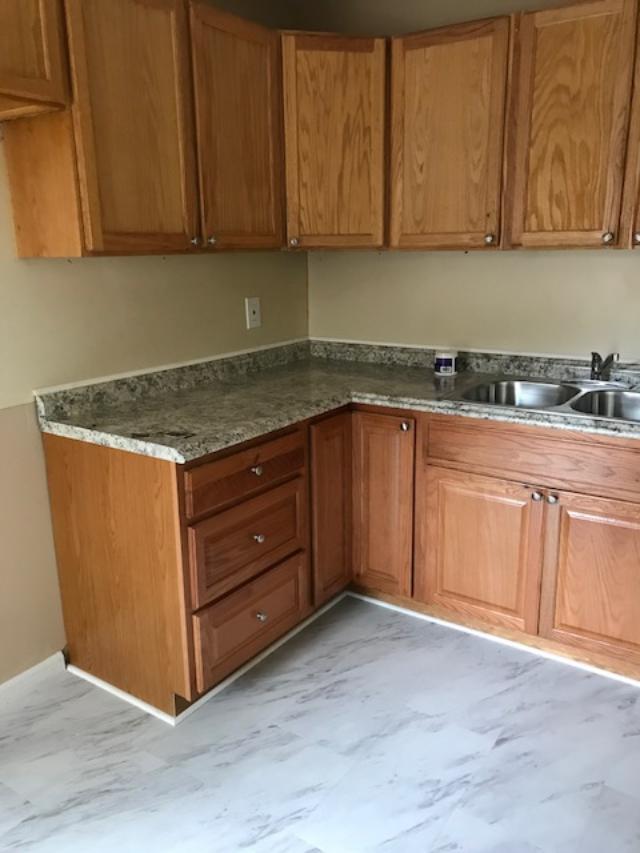 Foto del edificio - 21901 Sloman St