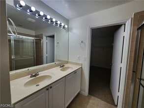 Building Photo - 18261 Minorea Ln