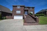 Foto principal - 6113 W Pleasant Dr