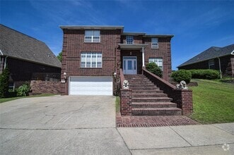 Building Photo - 6113 W Pleasant Dr