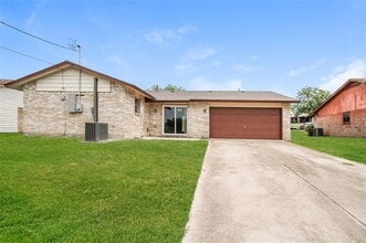 Building Photo - 7837 Lost Mirage Dr
