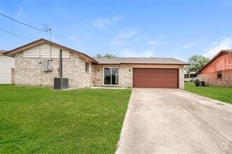 Building Photo - 7837 Lost Mirage Dr