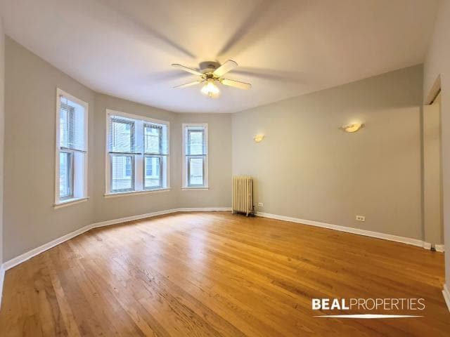 Primary Photo - 0 bedroom in CHICAGO IL 60613