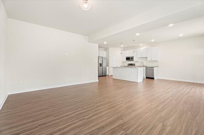 Foto del edificio - 11318 Ellingshire Ct