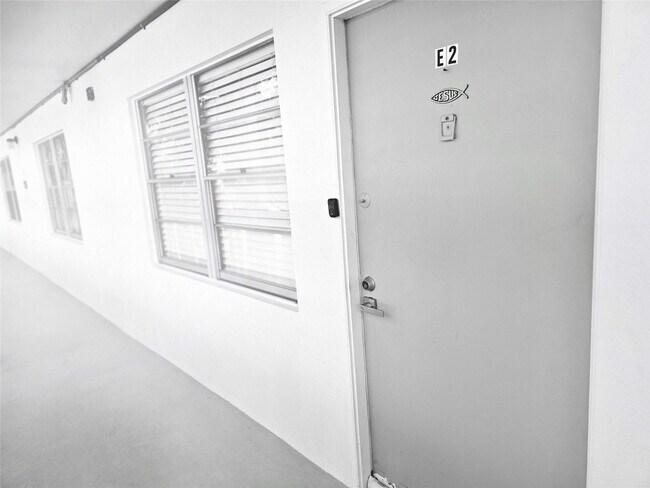 Foto del edificio - 2504 Antigua Terrace