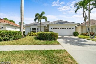 Building Photo - 7112 Falcons Glen Blvd