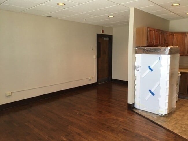 Foto del edificio - 5402 S 77th St