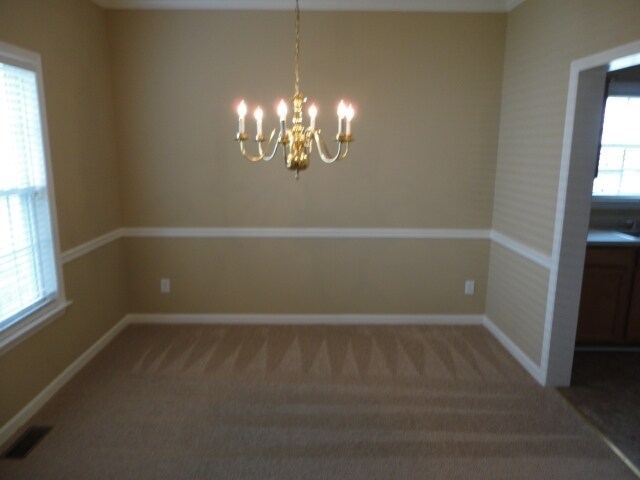 Foto del edificio - 5805 Brookshadow Dr