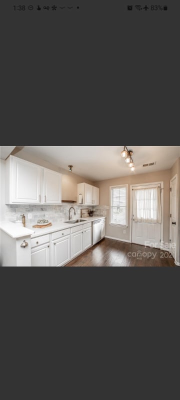 Building Photo - 7138 Tom Castain Ln
