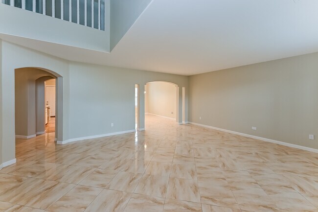 Foto del edificio - 7230 Wimberly Oaks Ln