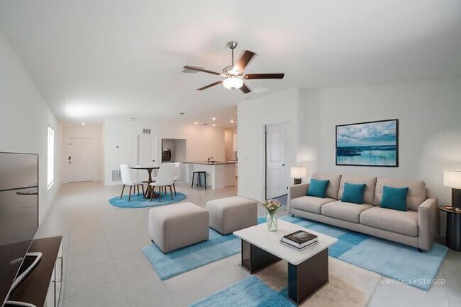 Foto del edificio - 4015 84th Ct E