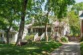 Primary Photo - 1720 Beechwood Ave