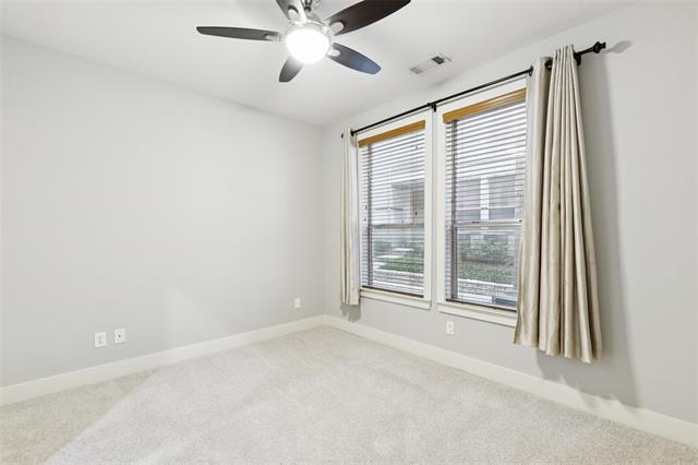 Foto del edificio - 4830 Cedar Springs Rd