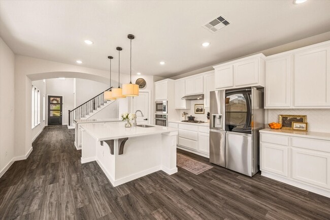 Building Photo - 7933 Spring Run Dr
