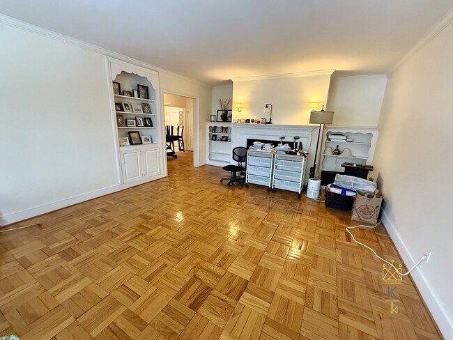 Foto del edificio - 312 Washington St