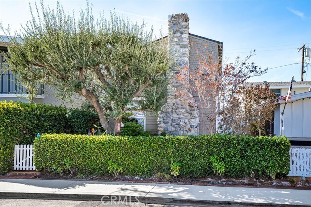 Foto del edificio - 209 Ruby Ave