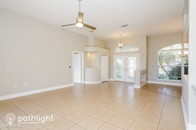 Building Photo - 3 br, 2 bath House - 6001 Heron Pond Dr UNIT