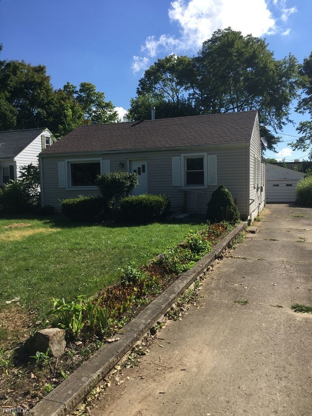 Primary Photo - 912 Dublin Ave
