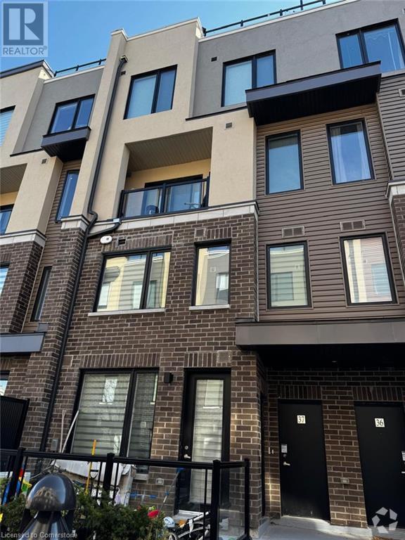 Building Photo - 3550 Colonial Dr