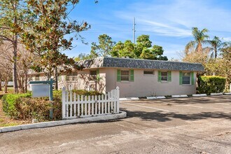 Building Photo - 555 62nd St S