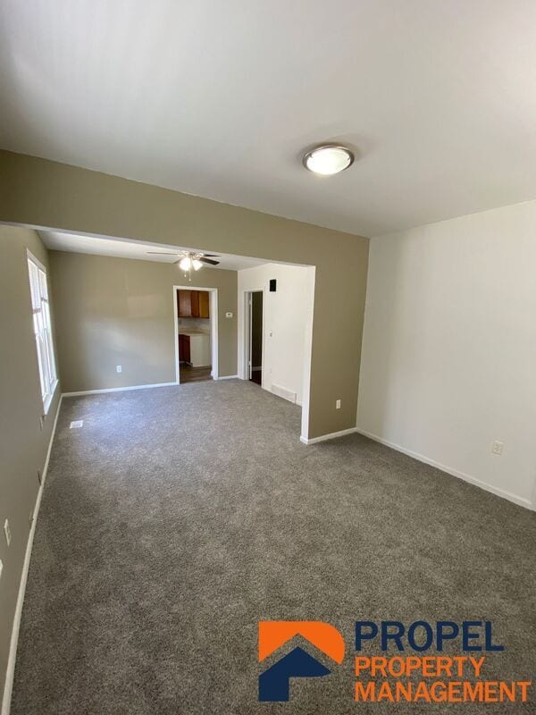 Building Photo - 157 E Bennett St