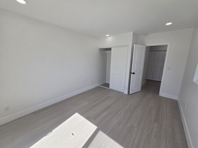 Foto del edificio - 2838 Washington St