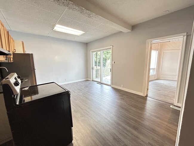 Photo du bâtiment - 147 Elgin St