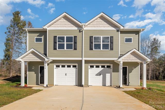 Foto principal - 2874 Fay Jones Rd
