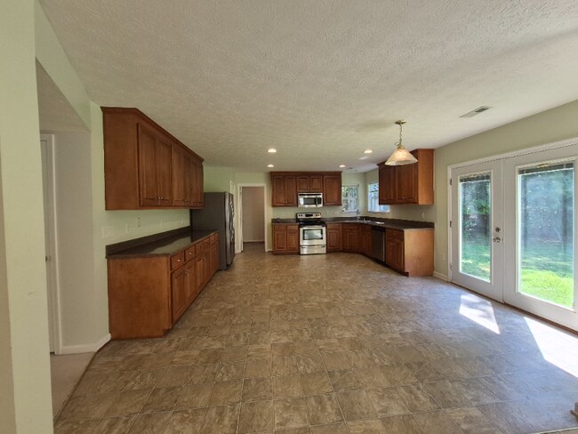 Foto del edificio - 3908 St Erics Turn