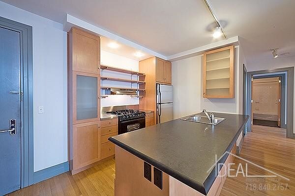 Foto principal - 134 Court St
