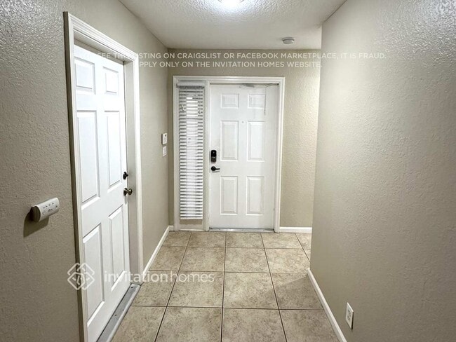 Building Photo - 4137 Onega Cir
