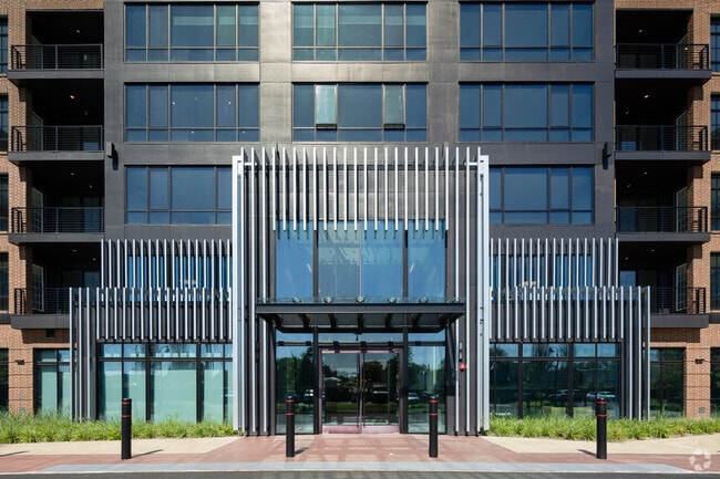 Building Photo - Print House