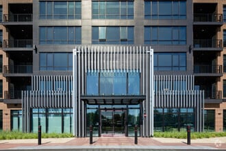 Building Photo - Print House