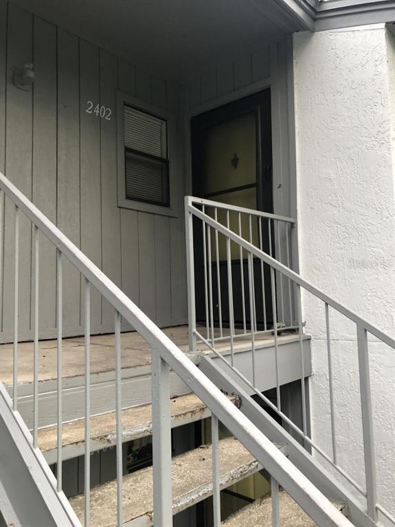 Foto del edificio - 2402 Lemon Tree Ln