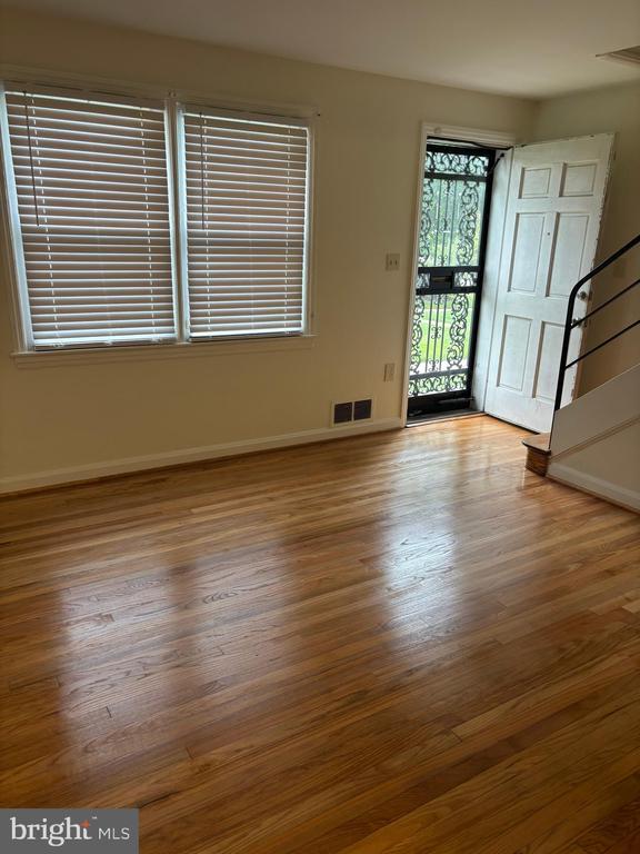 Foto del edificio - 2518 Iverson St