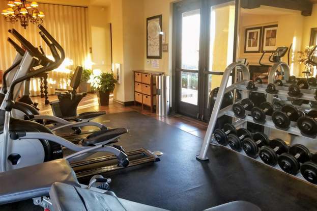 Foto del edificio - 657 Calle Vibrante