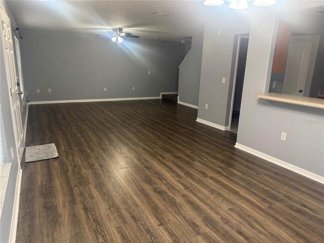 Building Photo - 5458 Quarry Rock Rd
