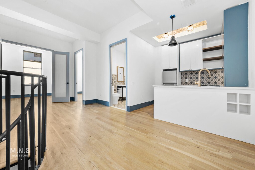 Foto principal - 23 Menahan St