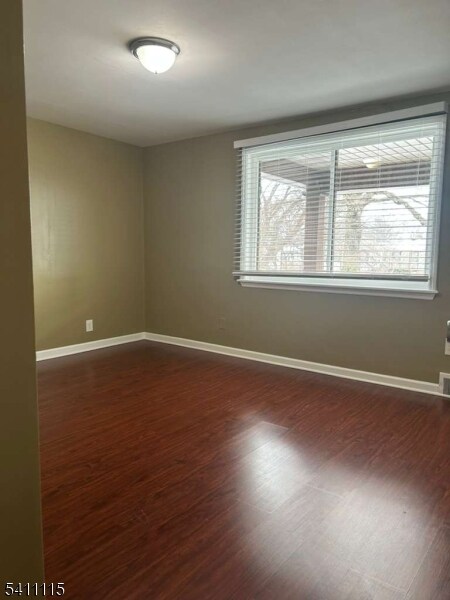 Foto del edificio - 36 Kate Ln