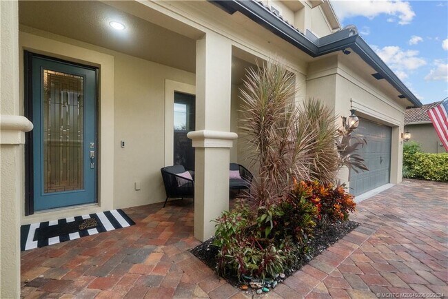 Foto del edificio - 4381 SW Gossamer Cir