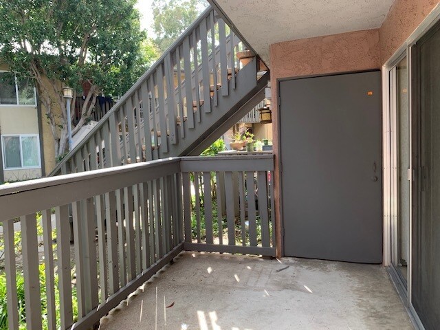 Foto del edificio - 1127 Sepulveda Blvd