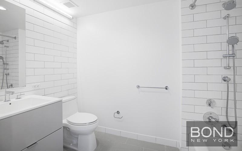 Primary Photo - 400 W 113th St