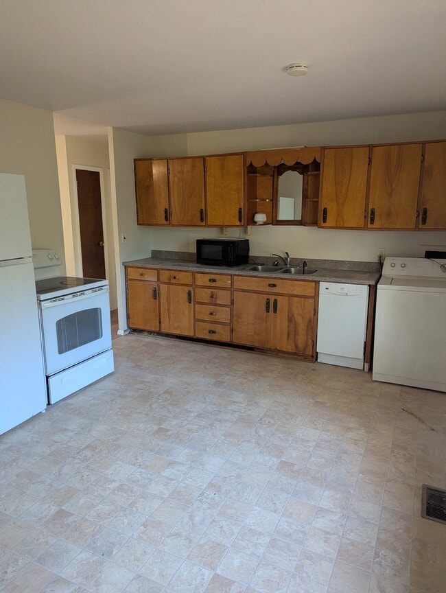 Foto del edificio - 910 S Duncan Rd