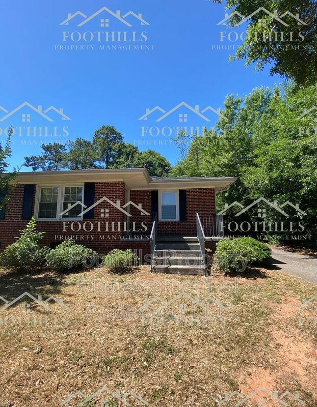 2215 Bellview Rd, Anderson, SC 29621 Condo for Rent in Anderson, SC
