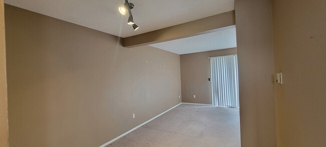 Building Photo - 4503 48 St