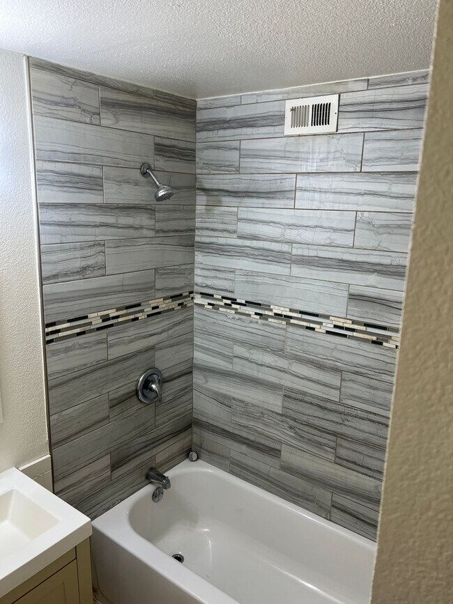 Foto del edificio - 1 Bedroom 1 Bath In Central Las Vegas
