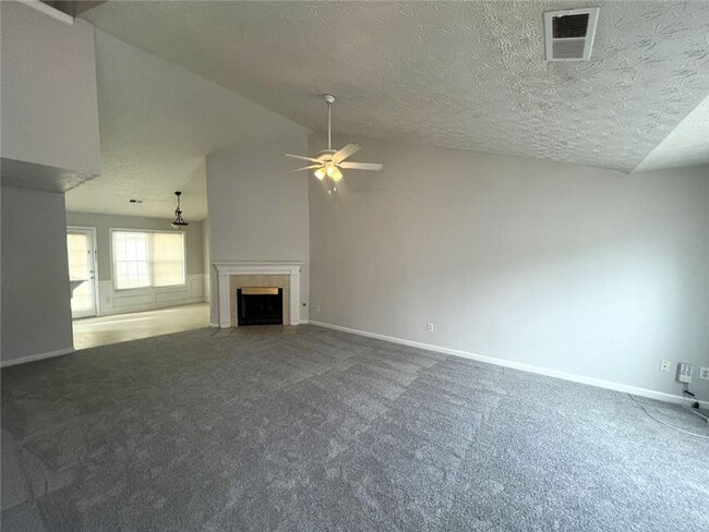 Building Photo - 991 Wicker Pine Dr NE