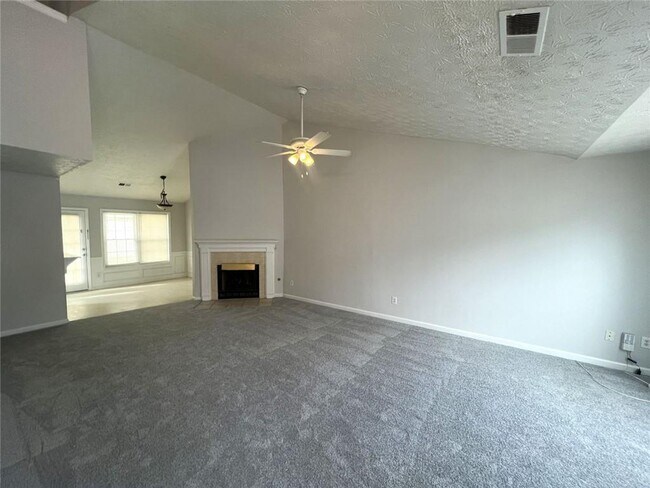 Foto del edificio - 991 Wicker Pine Dr NE