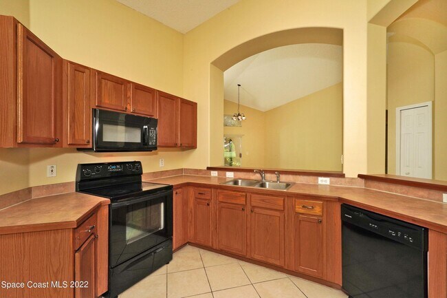 Foto del edificio - 1541 Wekiva Dr