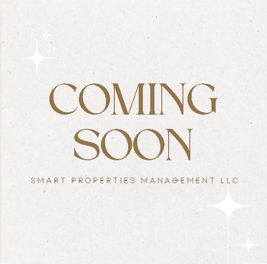 Primary Photo - Coming Soon
